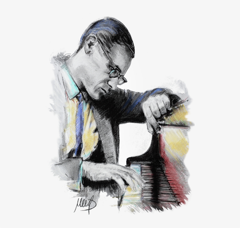 Click And Drag To Re-position The Image, If Desired - Canvas, transparent png download