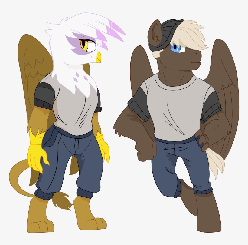 Dumbbell Drawing Simple - Dumbbell Anthro, transparent png download