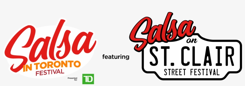 Salsa Festival Toronto 2018, transparent png download