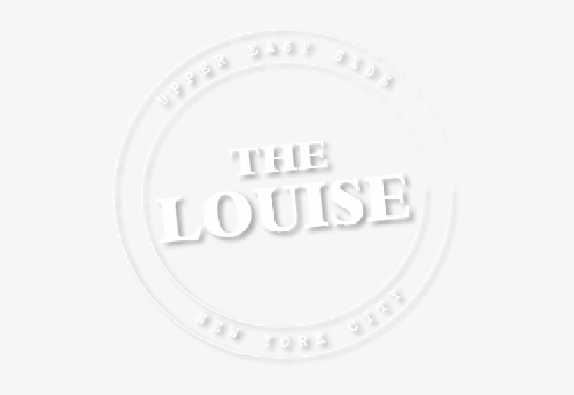 Venue - Circle, transparent png download