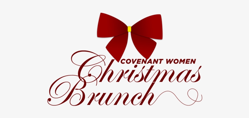 Christmas Brunch - New Certificate Border Design, transparent png download