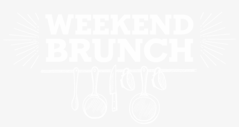 Homepage Banneroverlay Brunchgraphic 3 - Love, transparent png download
