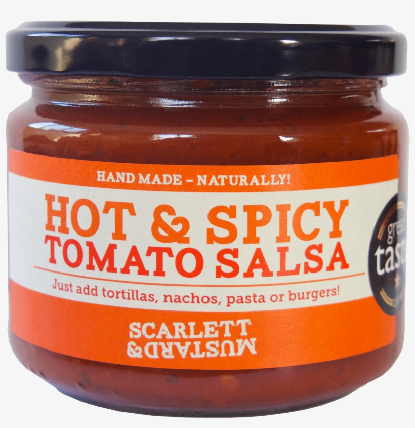 Curd Herd By Scarlett & Mustard, transparent png download