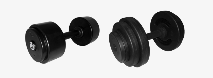 Pennsylvania Route 414, transparent png download