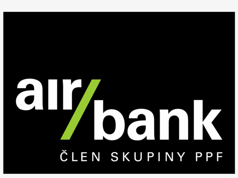 Philippine Veterans Bank Logo, transparent png download