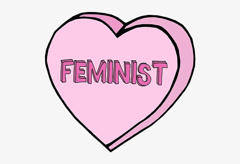 T-shirt, transparent png download