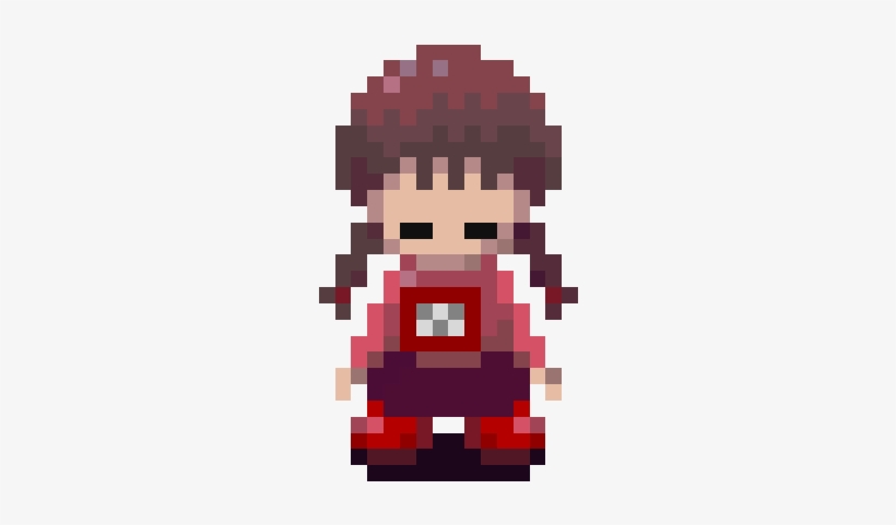 2kib, 400x400, Suki Sprite - Don T Feel So Good Meme Infinity War, transparent png download