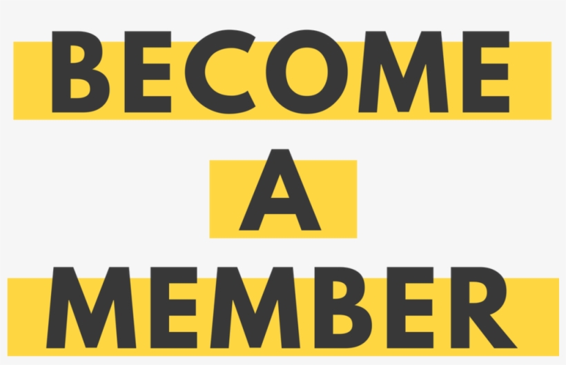 Become A Member Centre For Feminist Foreign Policy - Still Game Weclome Mat, transparent png download