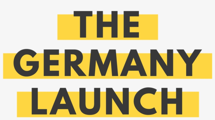 Centre For Feminist Foreign Policy The Germany Launch - Book Cover, transparent png download