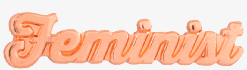Png Free Download Collection Of Free Banner Download - Feminist Pin Png, transparent png download