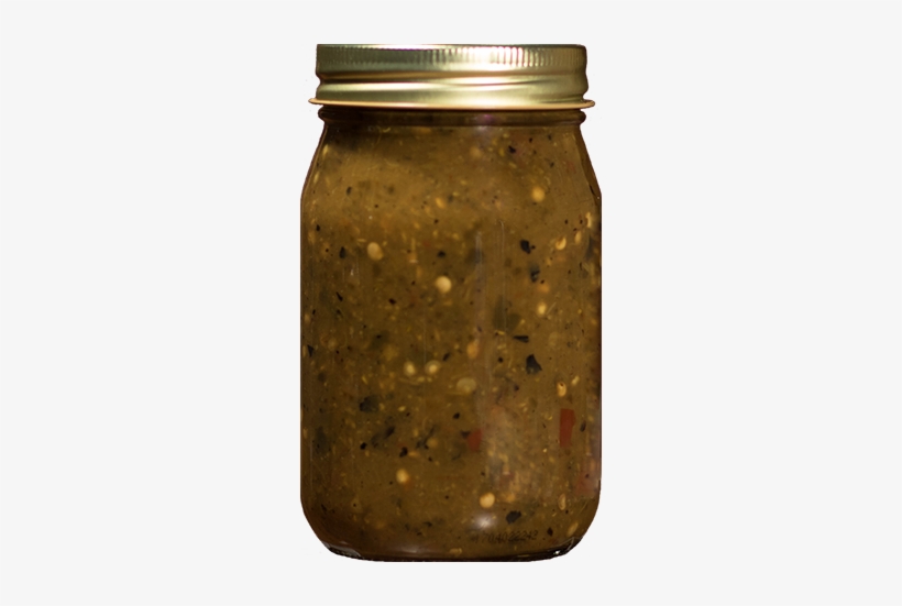 Previousnext - Fire, transparent png download