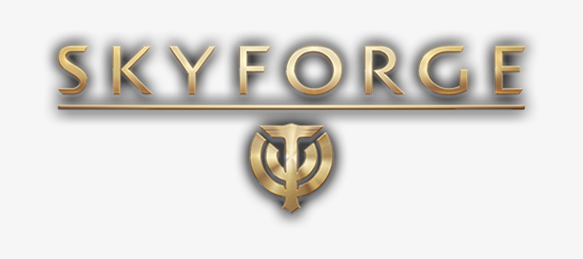 Loading Leaderboard - Emblem, transparent png download