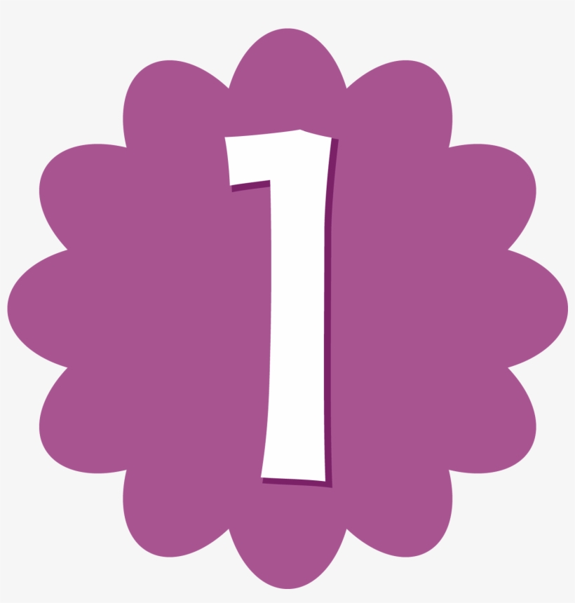 This Is A Picture Of What My New Mailbox Looks Like - Illustration, transparent png download