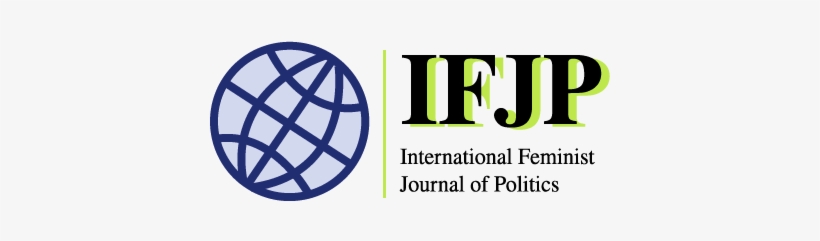 Of Feminism Knowledge Politics, The Theme Of The Conference - Money Icon, transparent png download