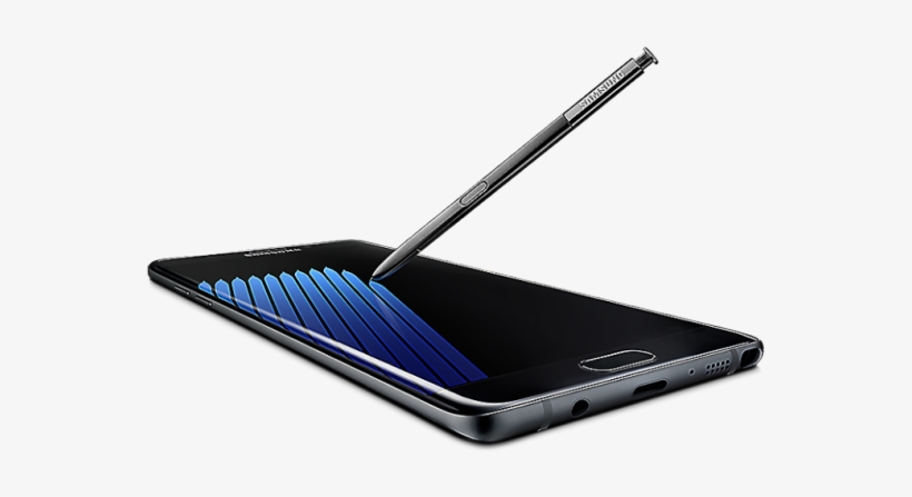 Samsung Galaxy Note 8 Release Date, News, Specs Rumors - Galaxy Note 8 Transparent, transparent png download