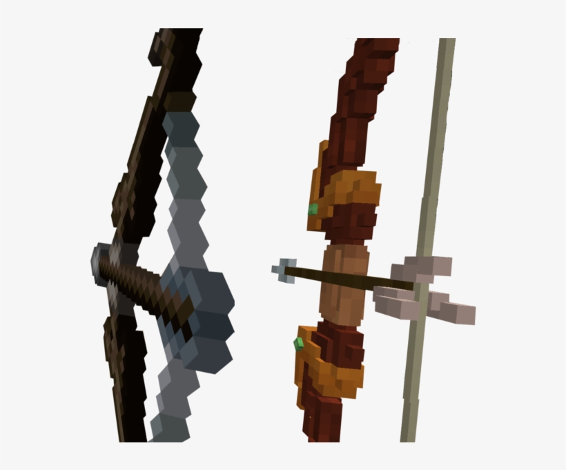 Though Arrows Look In New Design Better But I Would - Wood, transparent png download