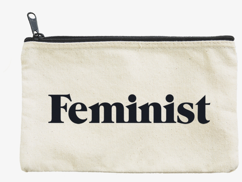 Feminism Unfinished: A Short Surprising History, transparent png download