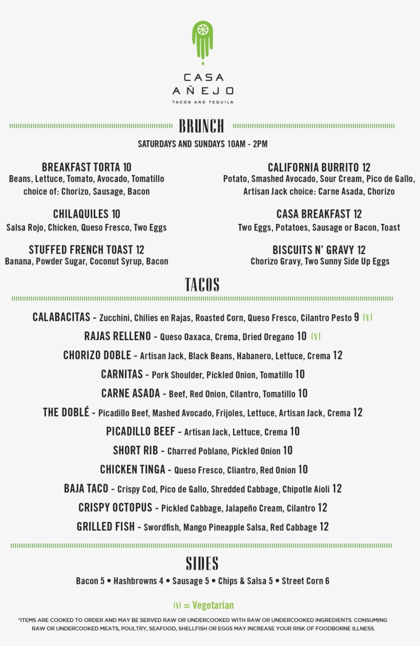 Casa Añejo, transparent png download