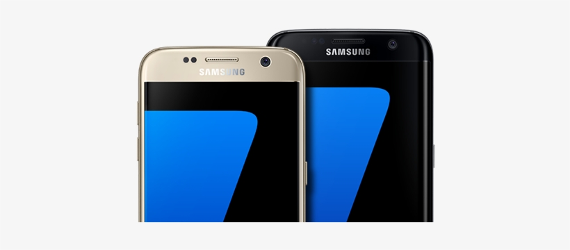 Samsung Galaxy S7 - Samsung S7 Neo Caracteristicas, transparent png download
