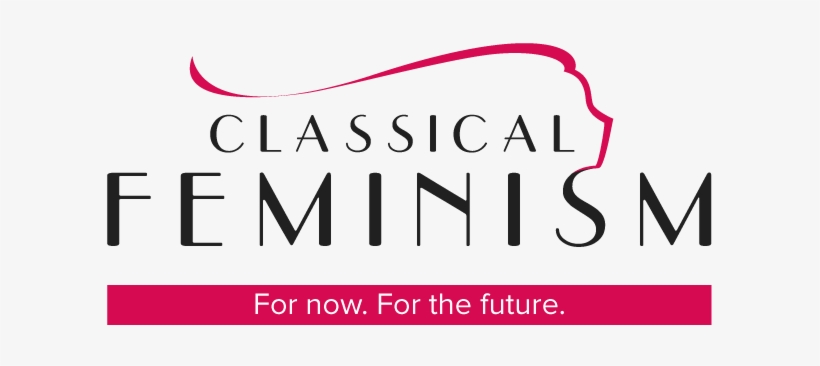 Contemporary Feminist Thought - Kennebec Valley Community College Logo, transparent png download