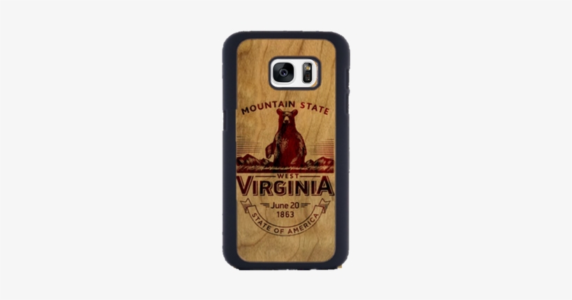 Smartphone, transparent png download