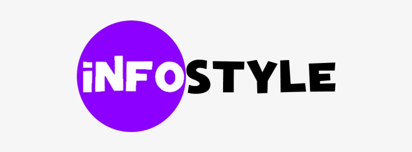 Infostyle - Royal Belgium Yachting Federation, transparent png download