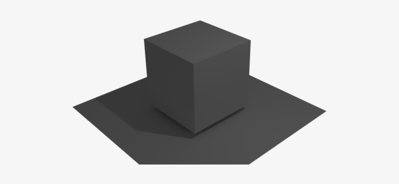 Enter Image Description Here - Construction Paper, transparent png download