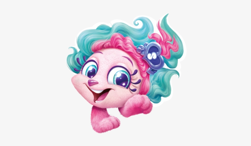 Shazam - Shnooks Shnooks Plush - Assorted, transparent png download