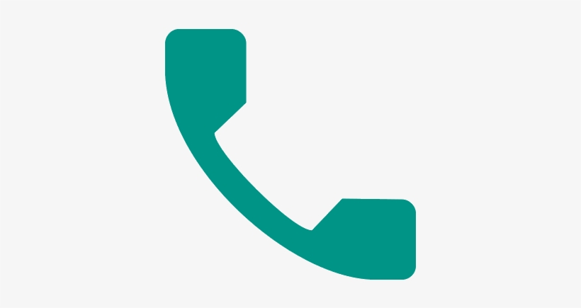 Phone Icon Free Commercial Use, transparent png download