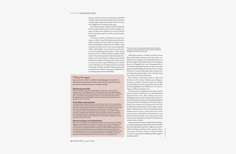 One From Moonstrips Empire News, 99 Of 100 Images And, transparent png download