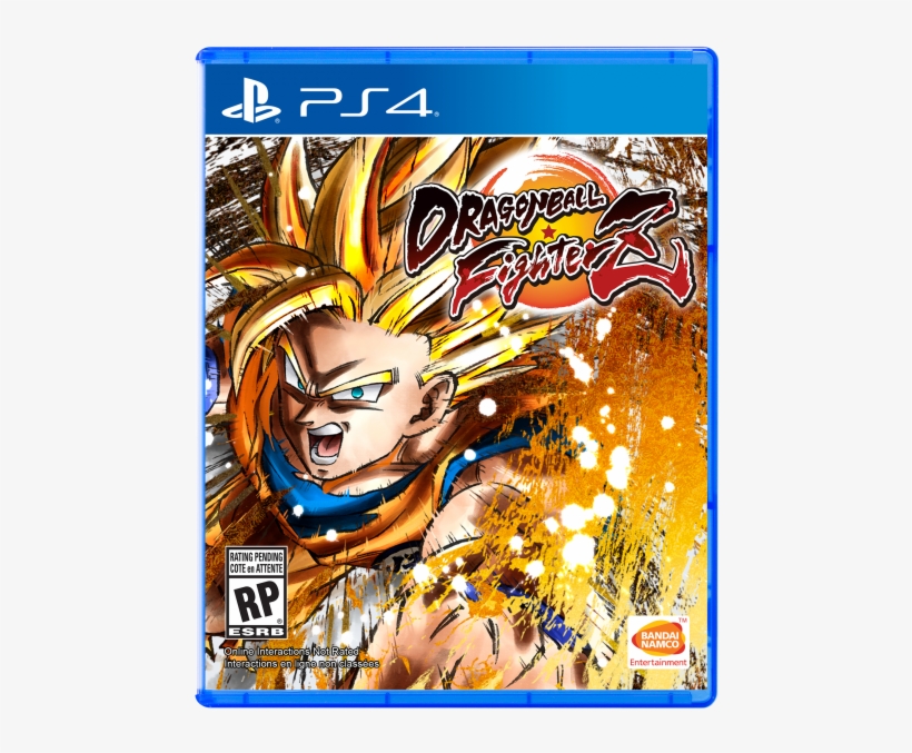 K#buu Db Kid Buu Revealed For Dragon Ball Fighterz - Dragon Ball Fighterz Ps4, transparent png download