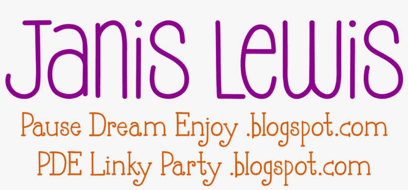 Thanks For Stopping By Today - Catering, transparent png download