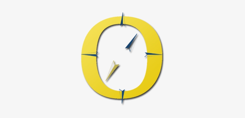 Circle, transparent png download