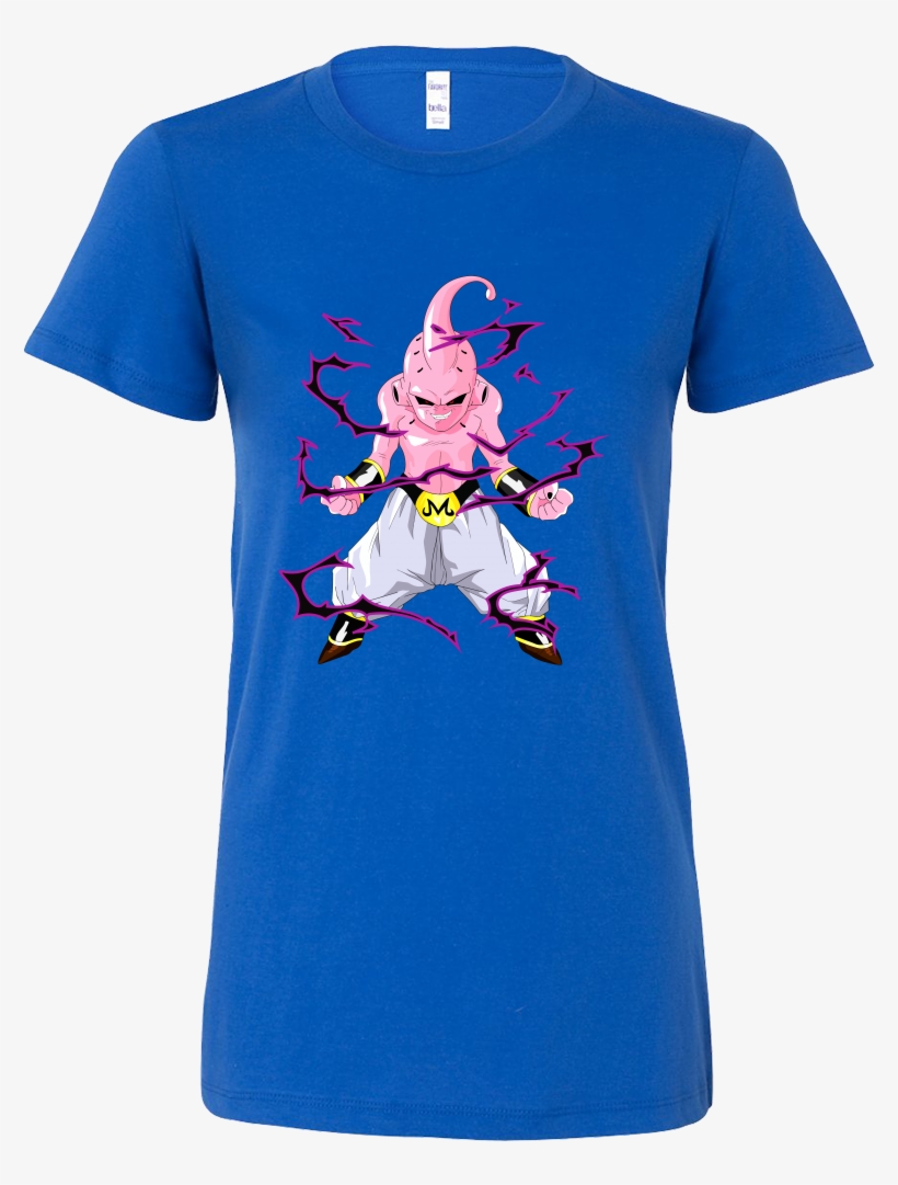 Super Saiyan - Fallout 76 Shirt, transparent png download