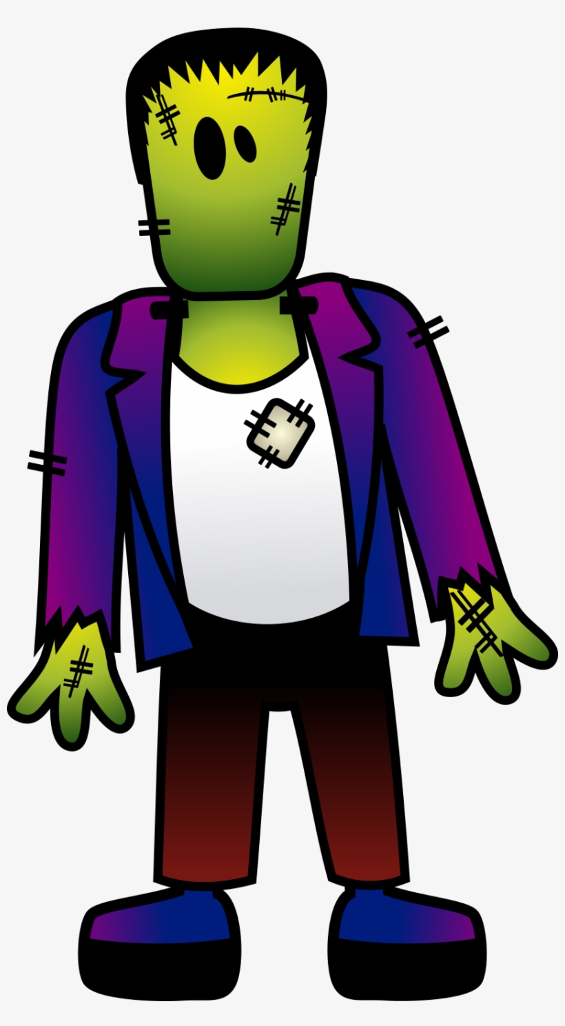 //s Media Cache Ak0 - Halloween, transparent png download