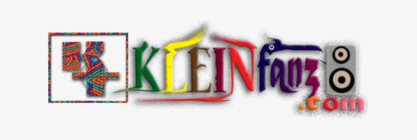 Kleinfanz - Com - Calligraphy, transparent png download