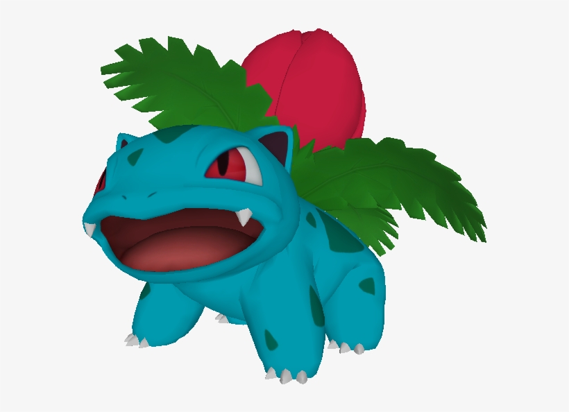 Download Zip Archive - Illustration, transparent png download