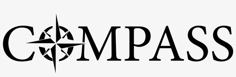 Glamour And The Shame, transparent png download