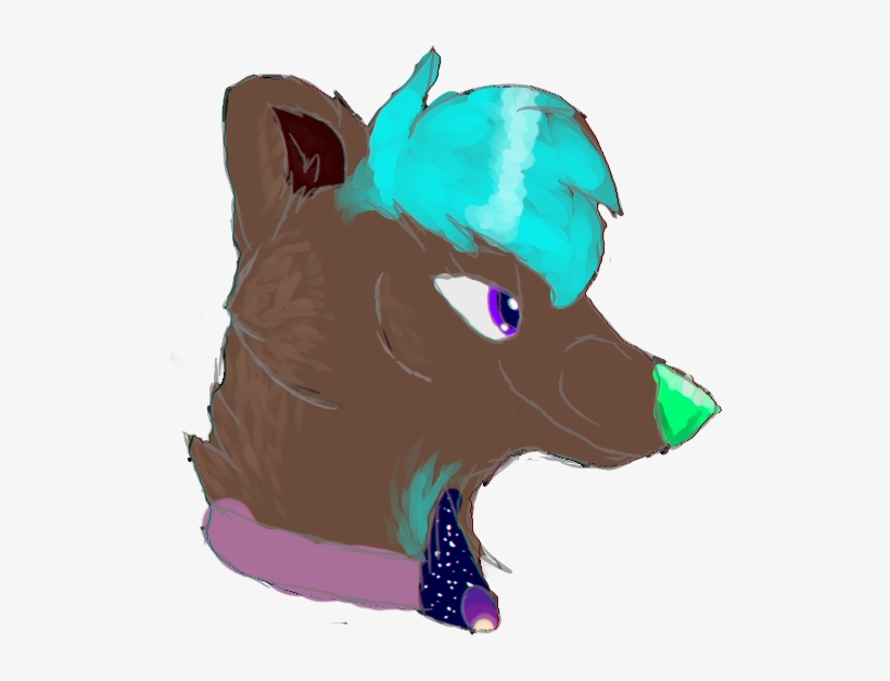 Png Library Pheasant Drawing Sketch - Domestic Pig, transparent png download