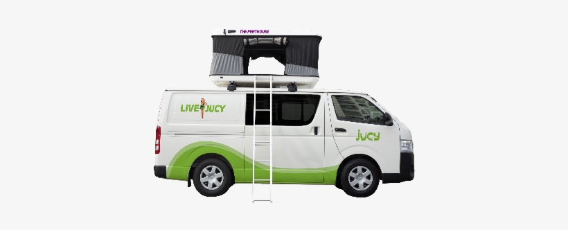 Compass550x292 - Jucy Compass, transparent png download