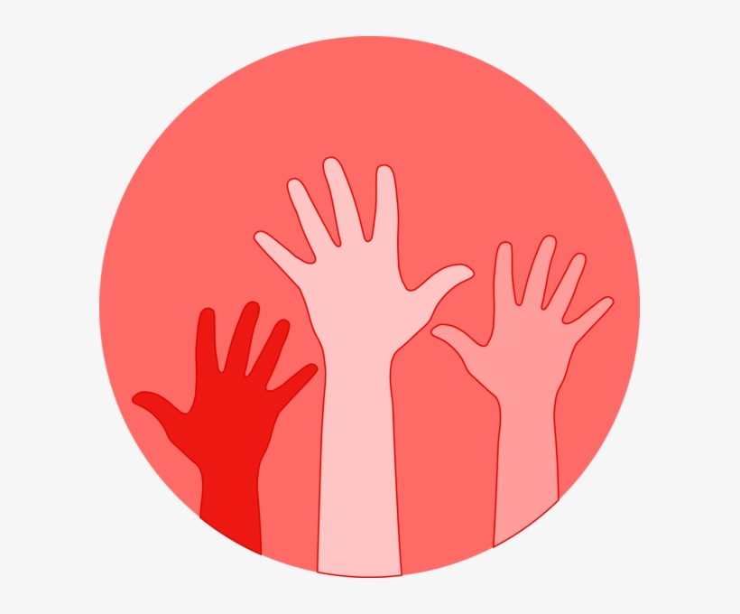 On Wednesday, September 19th At - Concept, transparent png download