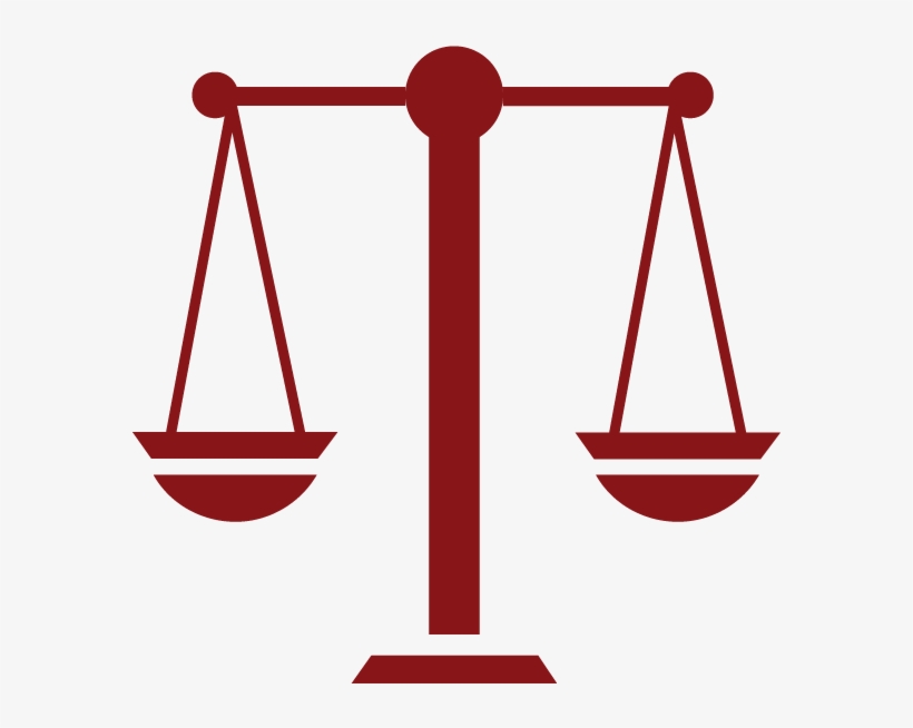 Civil Justice Measures Whether Ordinary People Can - Law, transparent png download