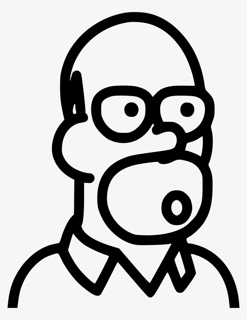 Png File Svg - Film, transparent png download