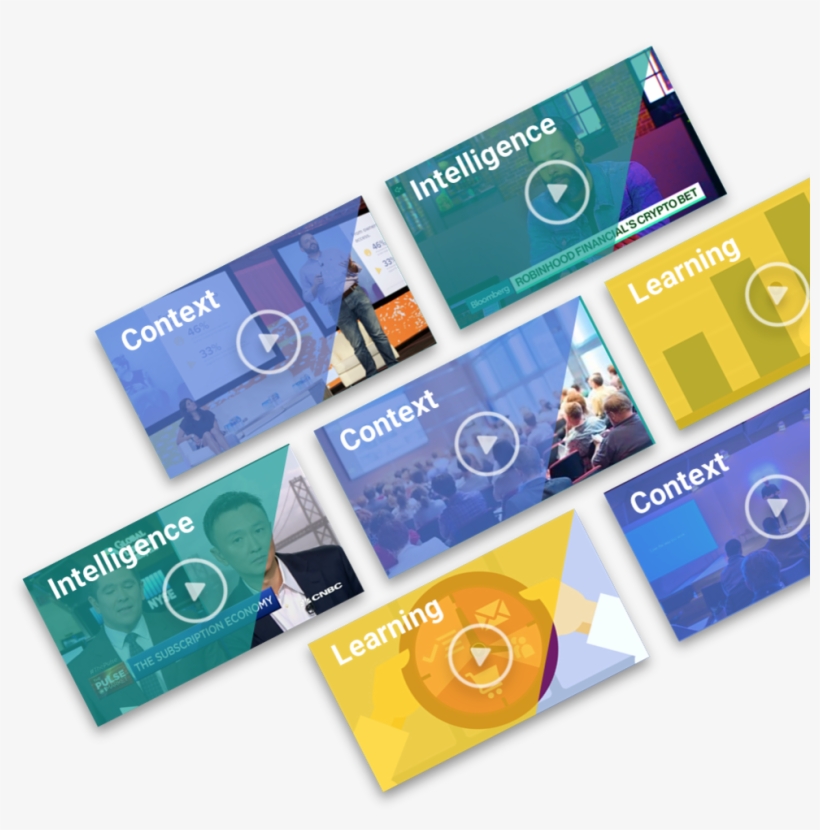 Website-v#angled - Graphic Design, transparent png download