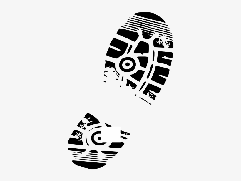Vector Royalty Free Download Sole Encode To Base Heart - Cross Country Clip Art, transparent png download
