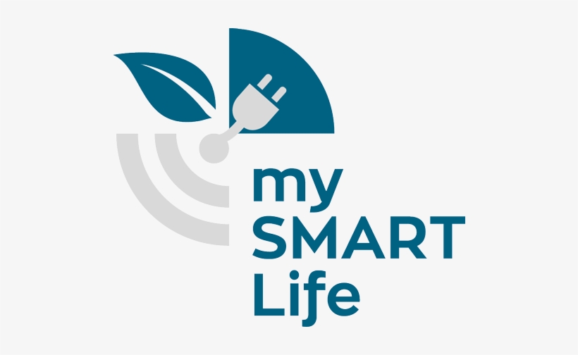 The Western Part Of The Demonstration District “ile - My Smart Life Project, transparent png download