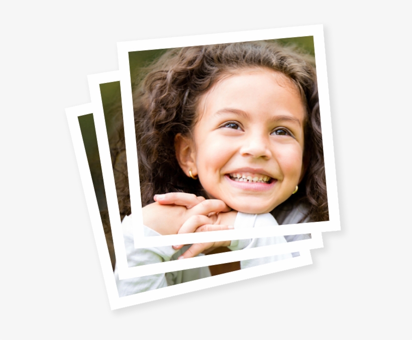 Excitement By Tamra B Orr 9781634710428 (hardback), transparent png download