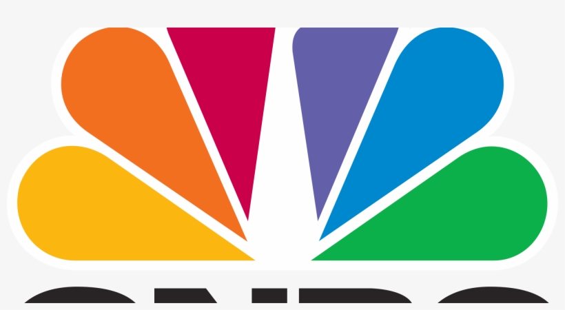 Share This Post - Wright Stuff: From Nbc To Autism Speaks (hardcover), transparent png download