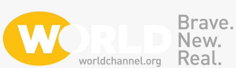 World, transparent png download