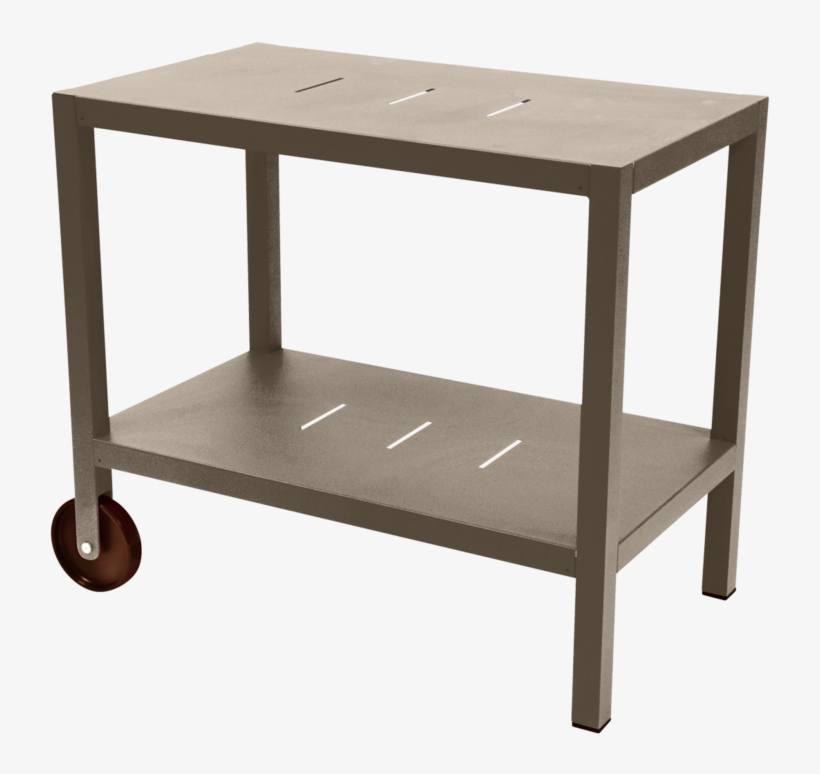 Quiberon - Quiberon Side Bar, transparent png download